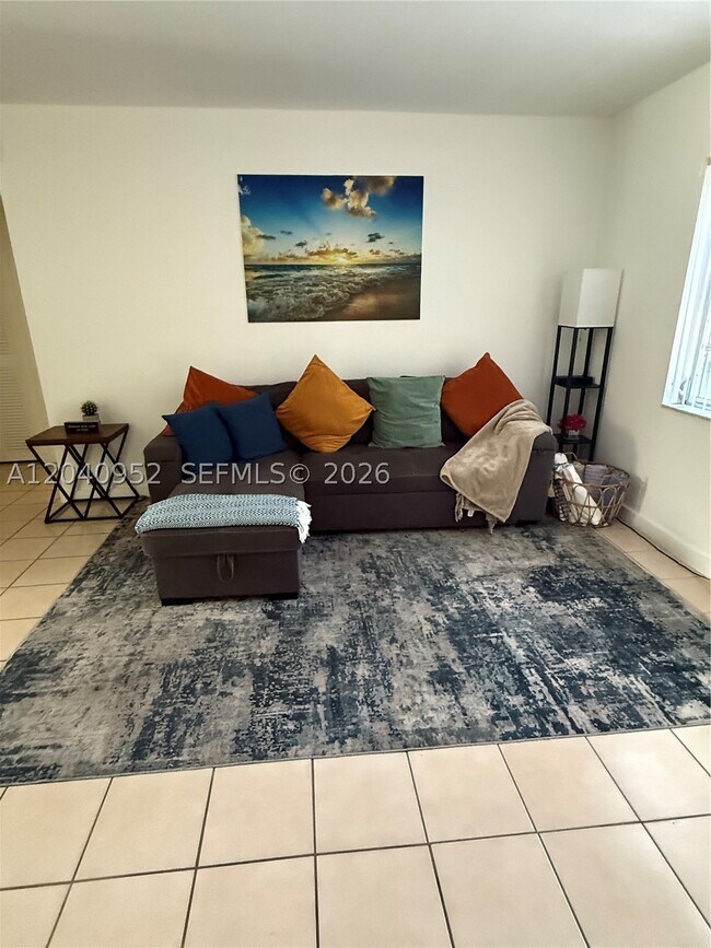Foto del edificio - 500 SW 7th St