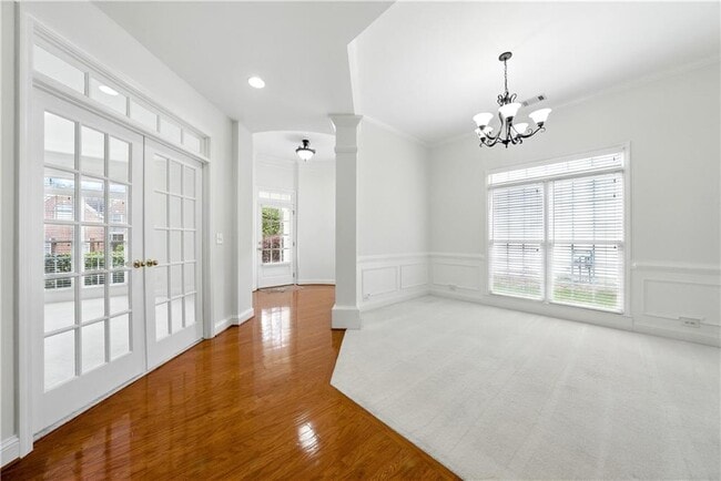 Building Photo - 12554 Huntington Trace