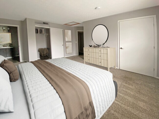 Foto del edificio - Park Vista