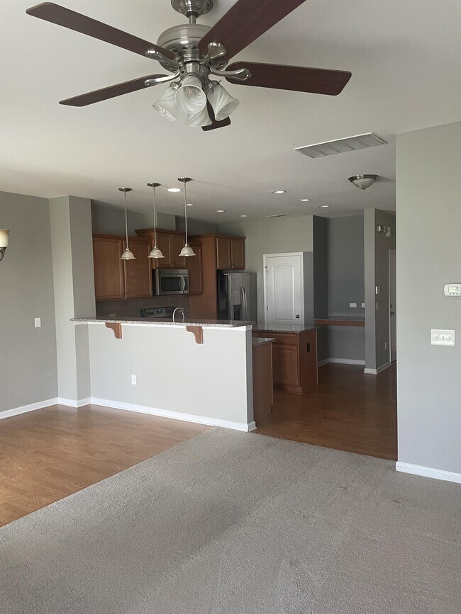 Building Photo - 14419 Glendon Hall Ln