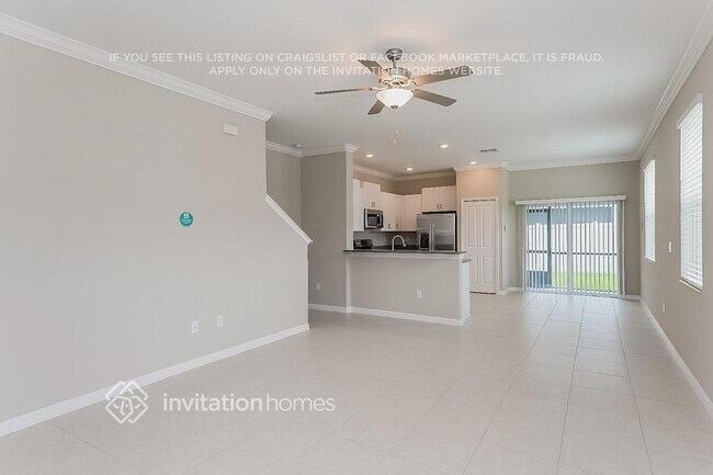 Building Photo - 8460 Druid Oaks Ln