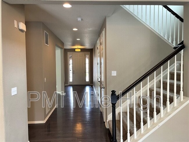 Building Photo - 14066 St Paul St