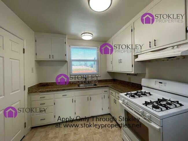 Building Photo - Stokley Properties Presents 2841 Crawford ...