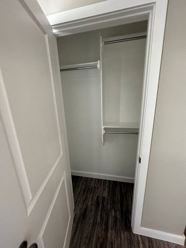 Foto del edificio - New townhome for rent