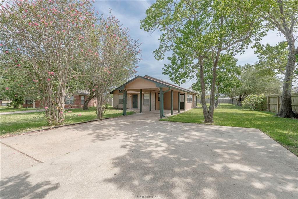 Primary Photo - 3217 Heatherwood Dr