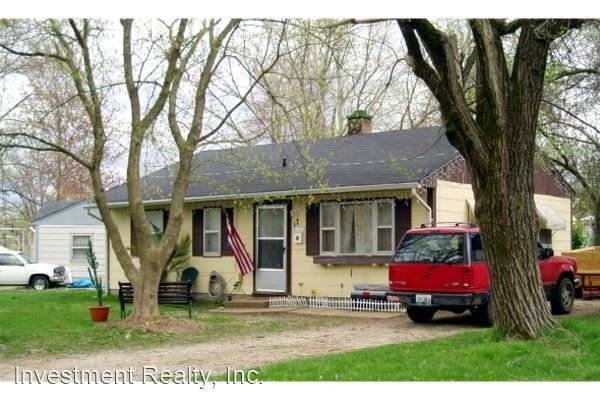 Foto principal - 3 br, 1 bath House - 17 Stephendale Ct