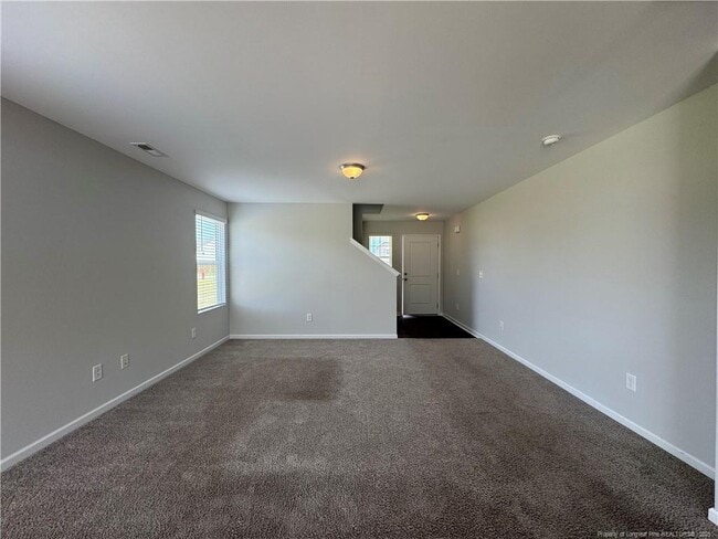 Building Photo - 148 New Castle Ct