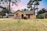 Primary Photo - 3 br, 2 bath House - 24607 Green Moss Dr