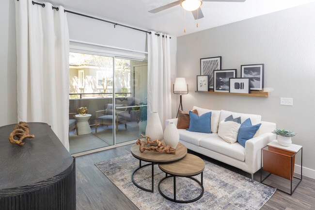 Foto del edificio - Heritage Deer Valley