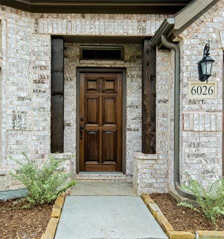 Building Photo - 6026 Priory Dr