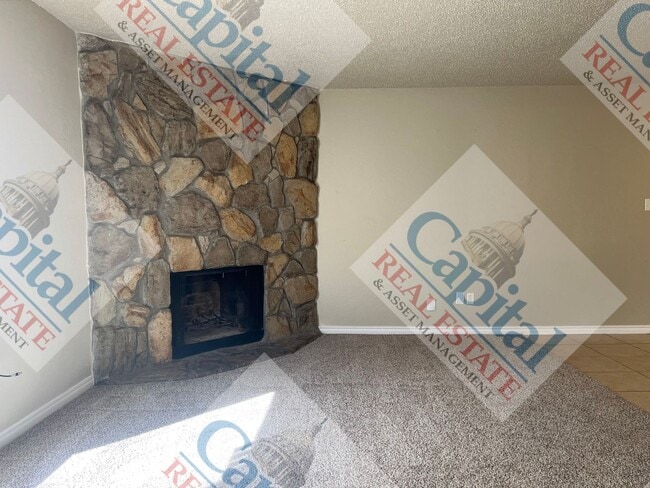 Photo - Charming 3 Bedroom House