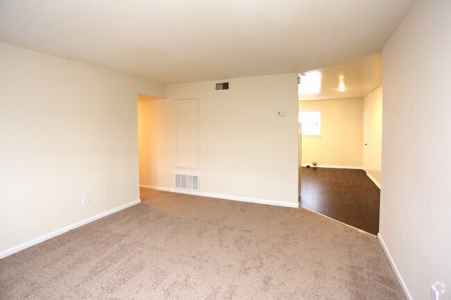 Trails End Apartments Burlington Nc Apartments Com