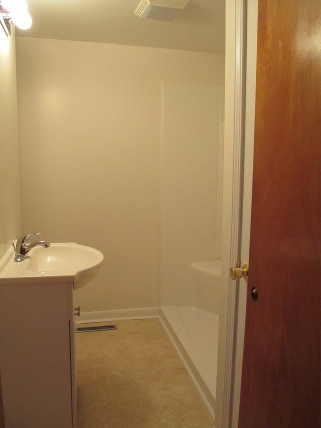 Building Photo - 178 Hickory Hill Drive, Littleton, NC