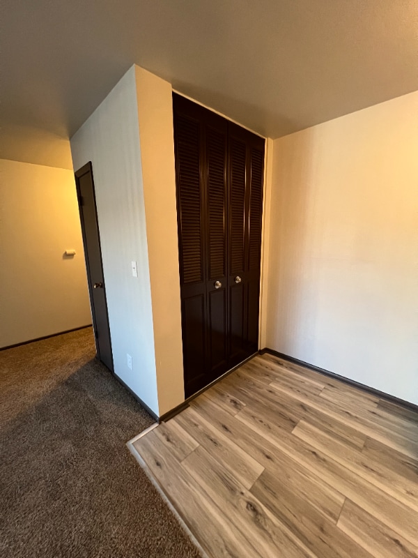 Foto del edificio - 2605 N Frederick Ave