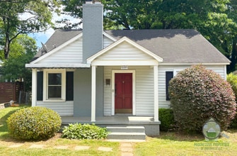 Building Photo - 209 Briarcliff Dr