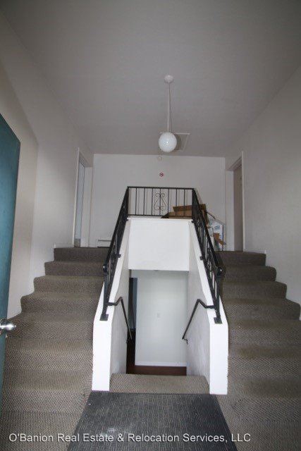 Building Photo - 725 N Colonial Dr