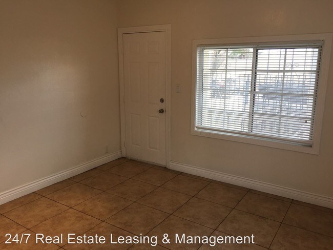 Foto del edificio - 5808 Hooper Ave