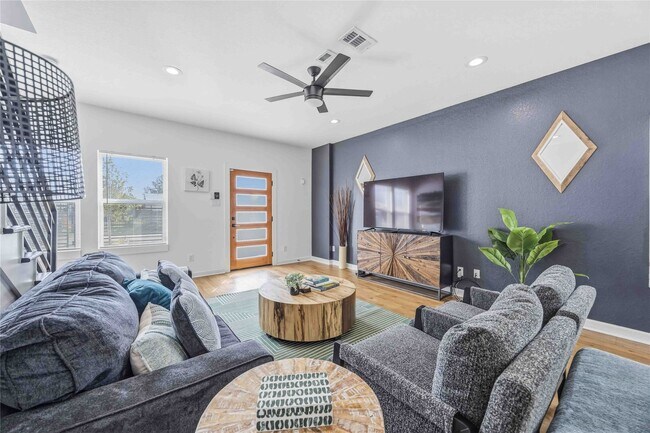 Foto del edificio - 6130 Conley St