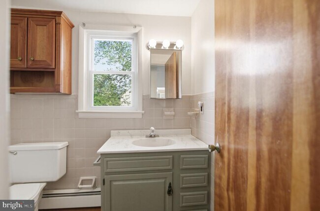 Foto del edificio - 1130 E Park Ave