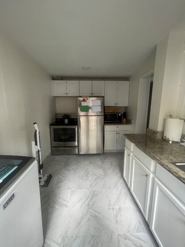 Foto del edificio - 839 W 1300 S St