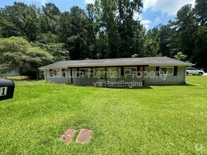 Building Photo - 541 Springwood Dr