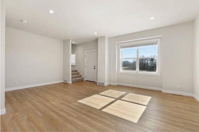 Building Photo - 3130 W Laux Dr