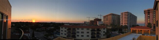 Building Photo - 8888 Collins Ave