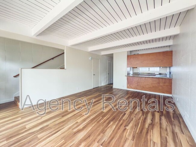 Foto del edificio - 4208-2 Keanu St. #210