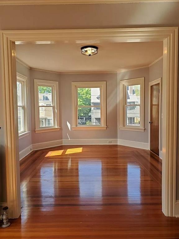 Foto del edificio - 118 Wentworth Ave