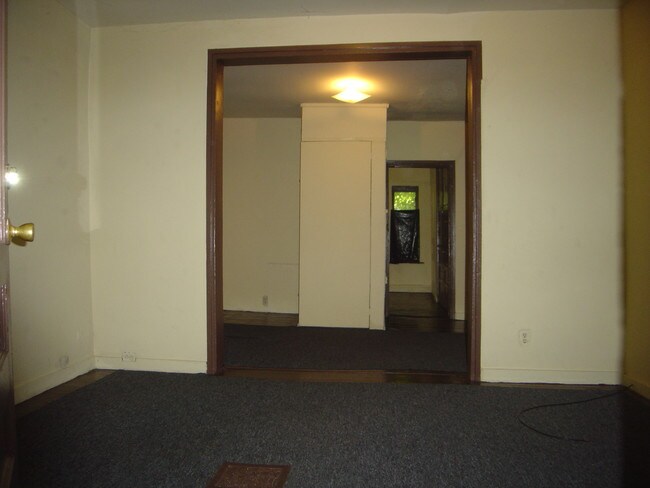 Foto del edificio - 1114 Sears St