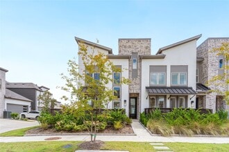 Building Photo - 16654 Texas Hill Country Rd