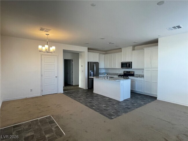 Foto del edificio - 20 Barbara Ln