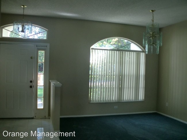 Building Photo - 3 br, 2 bath House - 1423 Vickers Lake