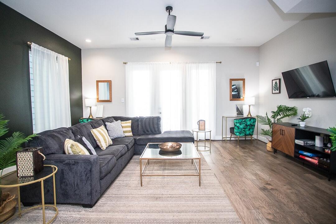 Photo - 1915 Kolfahl Street, Unit G