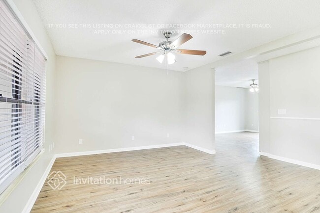 Foto del edificio - 213 Sweetgum Ct
