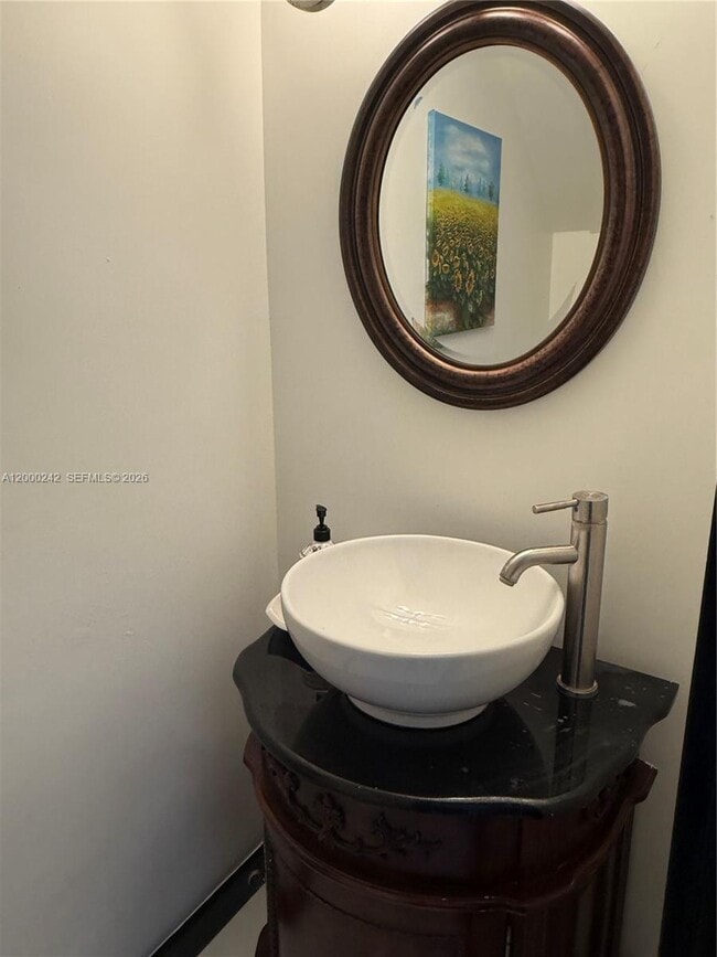 Foto del edificio - 13505 NE 23rd Ct