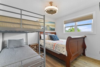 Building Photo - 22101 Guadalupe Dr Building Photo - 22101 Guadalupe Dr