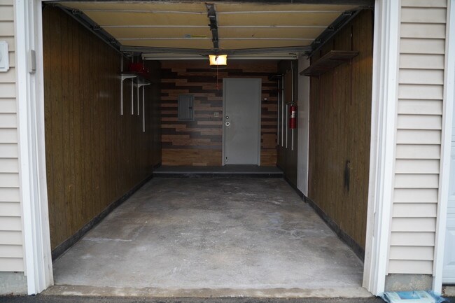Foto del edificio - 1202 Spur Ct