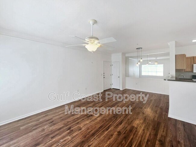Foto del edificio - 4802 51st St W