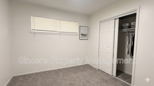 Foto del edificio - 401 NW 81st St