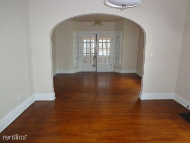 Building Photo - 3 br, 1.5 bath House - 333 Valleywood Dr
