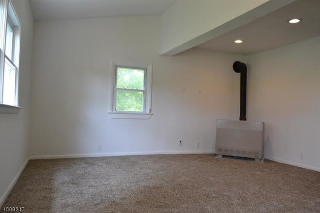 Building Photo - 974 County Rd 523