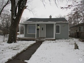 Building Photo - 5309 Mc Clellan St