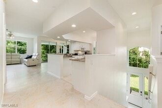 Building Photo - 9021 Las Maderas Dr