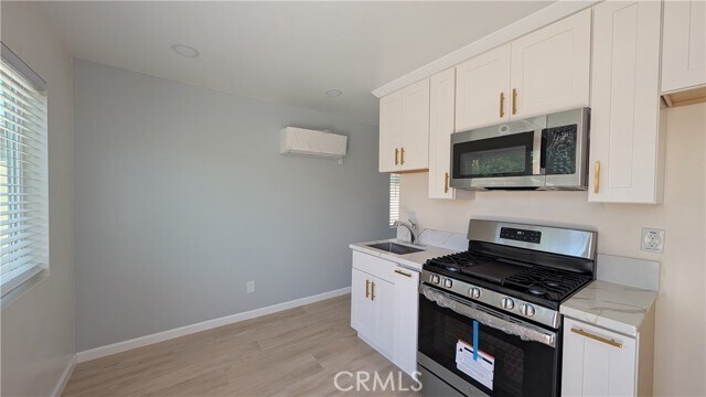 Foto del edificio - 7923 Leeds St