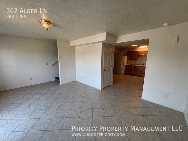 Building Photo - Lease Pending!