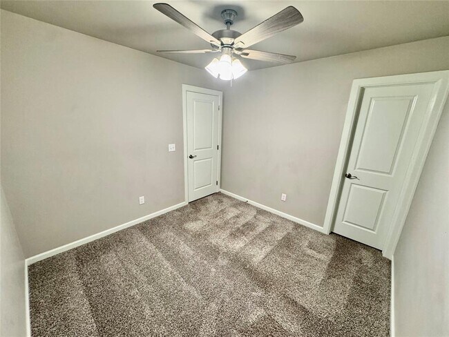 Foto del edificio - 12329 SW 31st St