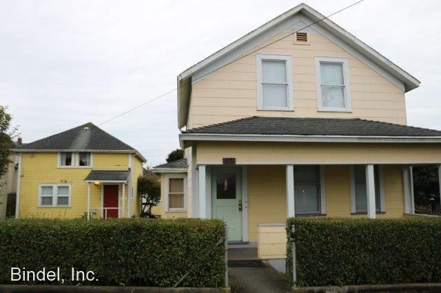 Primary Photo - 15-17 W Washington St