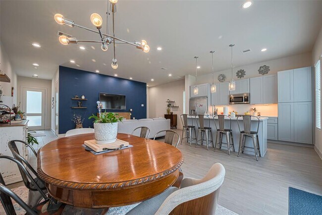 Foto del edificio - 6804 Rocinante Ln