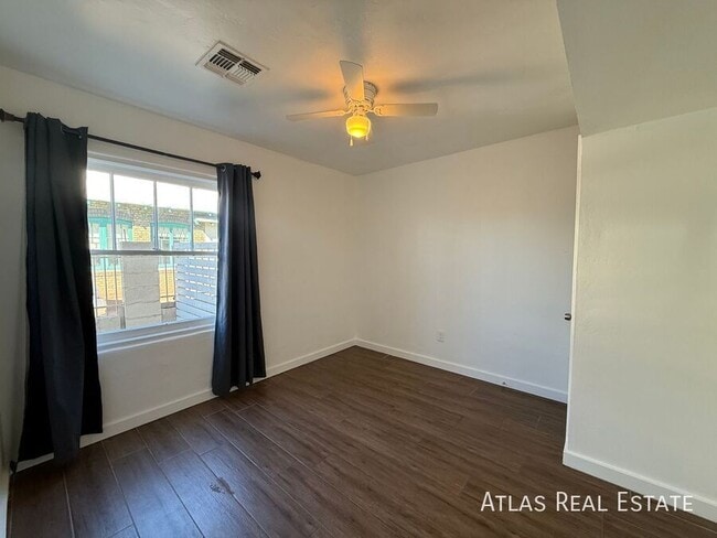 Foto del edificio - 1606 W Taylor St